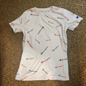 Free with $10 purchase